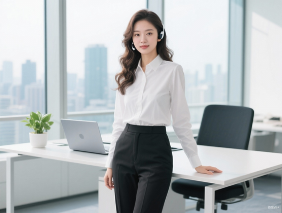 安尔心保险柜西安报修，安尔心保险柜西安报修服务详解