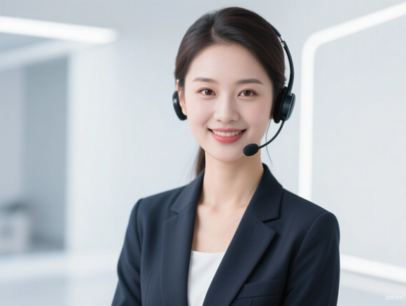 安尔心保险柜上海修理电话，安尔心保险柜上海检修热线及联系方式