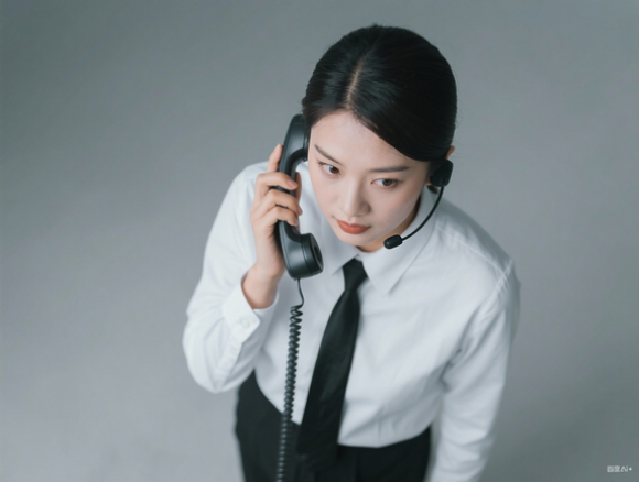 安尔心保险柜哈尔滨24小时买后电话，安尔心保险柜哈尔滨买后全天候服务热线