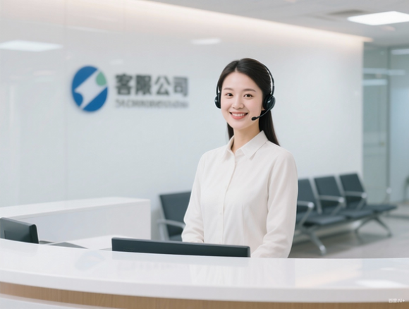 安尔心保险柜南通24小时买后电话，安尔心保险柜南通全天候买后热线服务电话