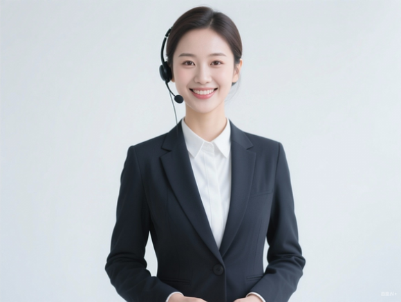 安尔心保险柜岳阳24小时买后电话，安尔心保险柜岳阳买后全天候服务热线