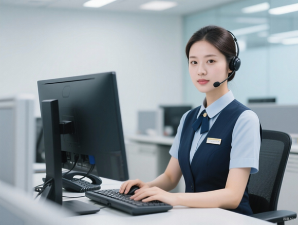 安尔心保险柜南通检修电话，安尔心保险柜南通专业检修服务热线