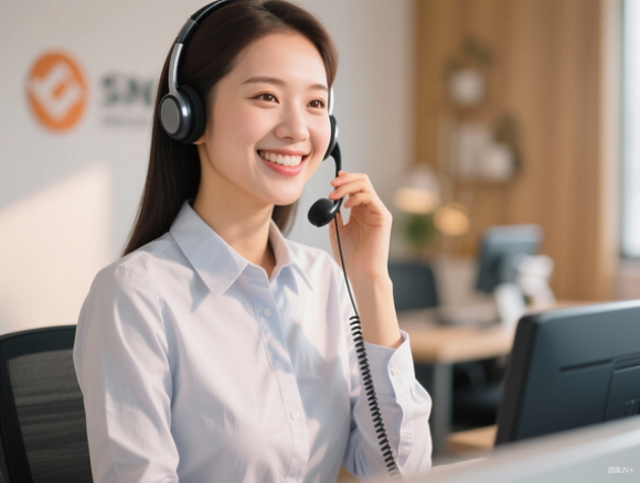 安尔心保险柜三亚检修报修，安尔心保险柜三亚检修服务指南