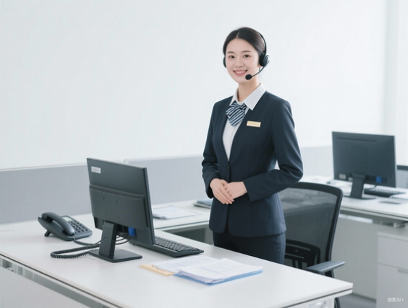 安尔心保险柜珠海检修24小时电话，安尔心保险柜珠海紧急检修热线全天候服务