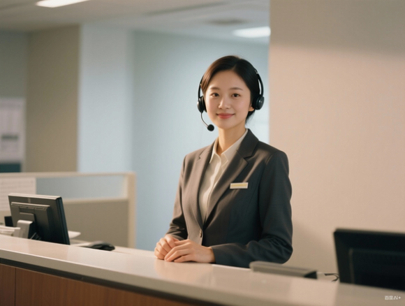 安尔心保险柜太原报修，安尔心保险柜太原报修服务指南