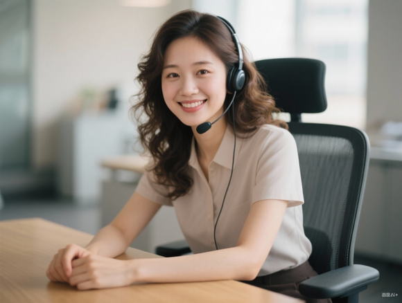 安尔心保险柜钥匙插入后无法转动，是否需要更换锁芯？，安尔心保险柜钥匙卡顿，锁芯是否需更换？