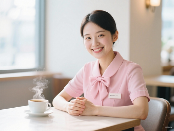 安尔心保险柜桂林开锁电话，安尔心保险柜桂林开锁服务热线