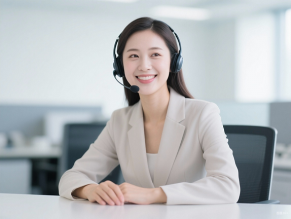 安尔心保险柜常州修理24小时电话，安尔心保险柜常州紧急检修热线全天候为您服务