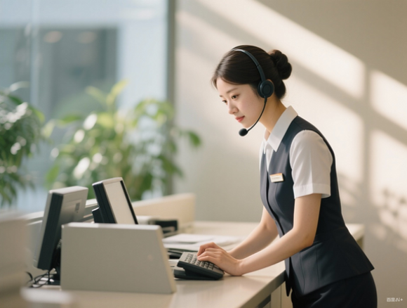 安尔心保险柜哈尔滨24小时人工服务热线，安尔心保险柜哈尔滨全天候人工服务热线，解锁您的安全需求