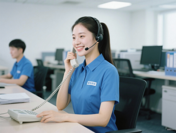 安尔心保险柜深圳报修电话，安尔心保险柜深圳检修服务热线