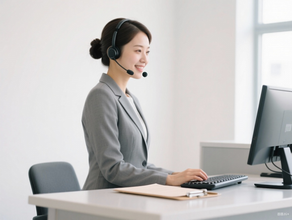 安尔心保险柜中山报修电话，安尔心保险柜中山检修服务热线