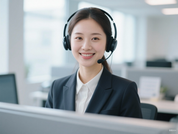 安尔心保险柜北京开锁24小时检修电话，安尔心保险柜北京紧急开锁检修服务热线全天候响应