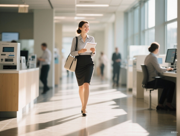 安尔心保险柜太原开锁24小时电话，安尔心保险柜太原开锁全天候服务热线