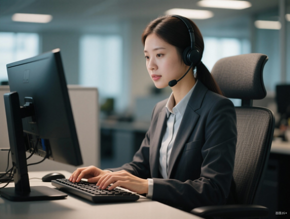 安尔心保险柜青岛修理热线，安尔心保险柜青岛专业检修服务热线