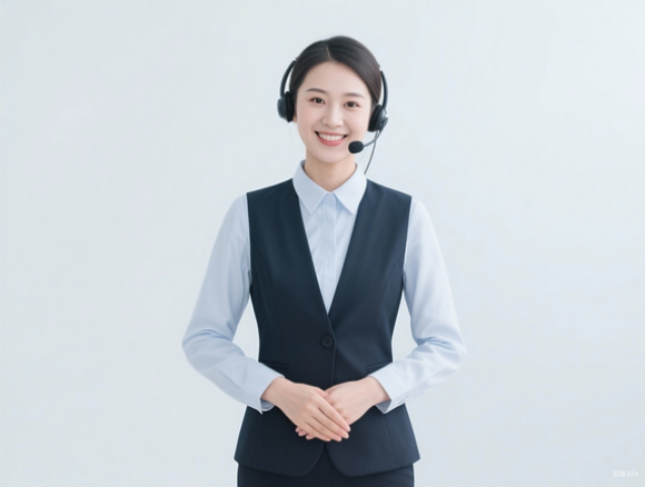 安尔心保险柜常州检修24小时电话，安尔心保险柜常州紧急检修热线全天候服务