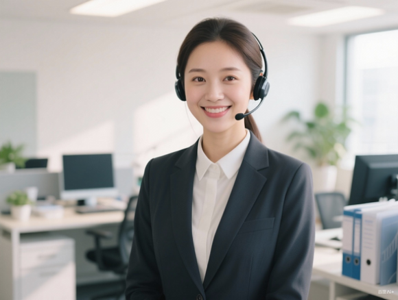 安尔心保险柜太原24小时人工服务热线，安尔心保险柜太原全天候人工服务热线，贴心守护您的安全需求