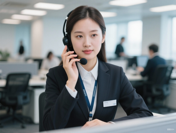 安尔心保险柜如何找到可靠的检修师傅，安尔心保险柜检修师傅的可靠寻找指南