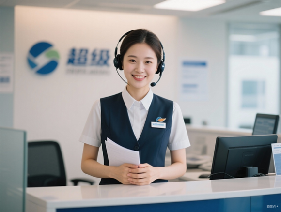 安尔心保险柜海口检修热线，安尔心保险柜海口专业检修服务热线揭秘