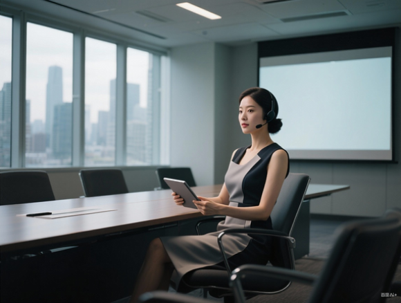 安尔心保险柜检修全国24小时电话，安尔心保险柜全国24小时检修服务热线