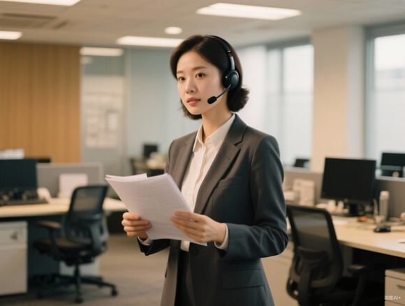 安尔心保险柜检修24小时电话，安尔心保险柜紧急检修热线全天候服务