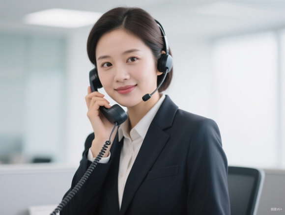 安尔心保险柜南阳开锁电话，安尔心保险柜开锁服务南阳联系电话