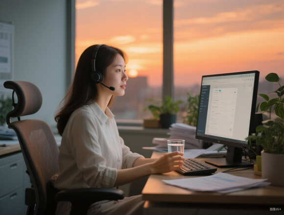 安尔心保险柜兰州报修电话，安尔心保险柜兰州专业报修热线