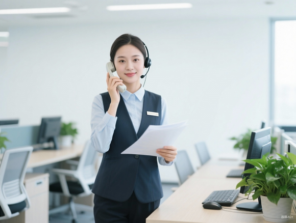 安尔心保险柜武汉开锁24小时检修电话，安尔心保险柜武汉紧急开锁及全天候检修服务热线