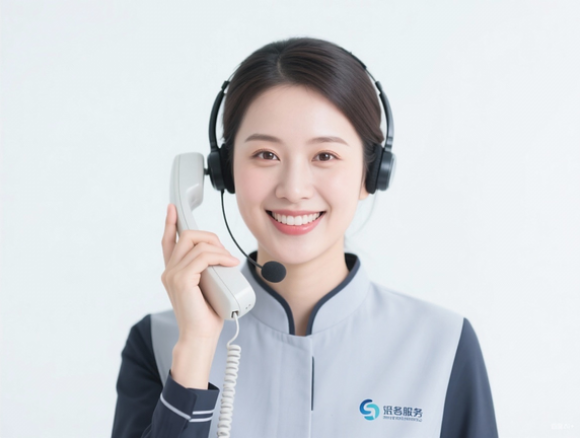 安尔心保险柜广州修理电话，安尔心保险柜广州检修服务热线