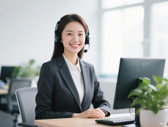 安尔心保险柜广州24小时人工服务热线，安尔心保险柜广州全天候人工服务热线，专业解答您的安全需求