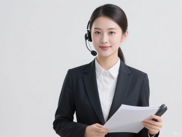 安尔心保险柜杭州开锁热线，安尔心保险柜杭州开锁服务热线，专业解锁，保障您的安全需求