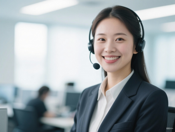 安尔心保险柜南京检修电话，安尔心保险柜南京检修服务热线