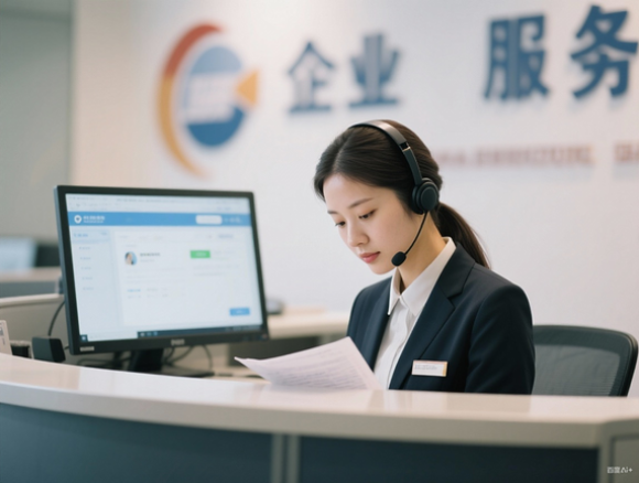 安尔心保险柜厦门报修，安尔心保险柜厦门专业报修服务