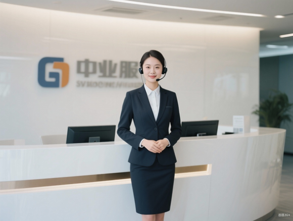 安尔心保险柜杭州24小时人工服务热线，安尔心保险柜杭州全天候人工服务热线解析