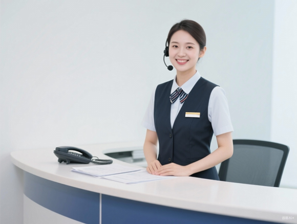 安尔心保险柜上海检修报修，安尔心保险柜上海检修服务热线及报修指南