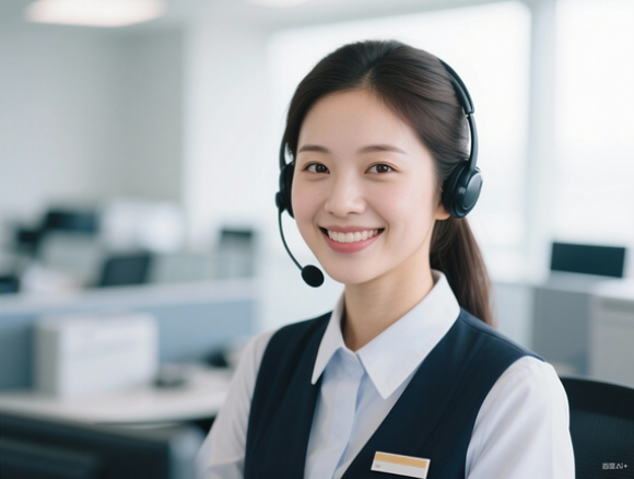 安尔心保险柜沈阳检修热线，安尔心保险柜沈阳专业检修服务热线