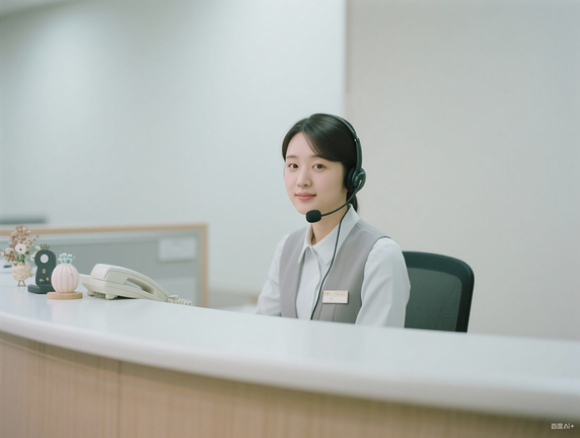 安尔心保险柜南宁报修电话，安尔心保险柜南宁服务热线及报修电话